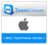 Teamviewer für Mac Betriebssystem